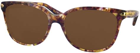 coach reading glasses cheap